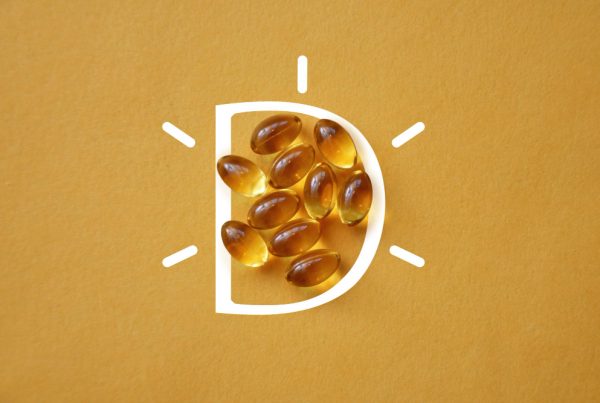 Vitaminas D Lietuvoje: kada, kiek ir kokia forma vartoti?