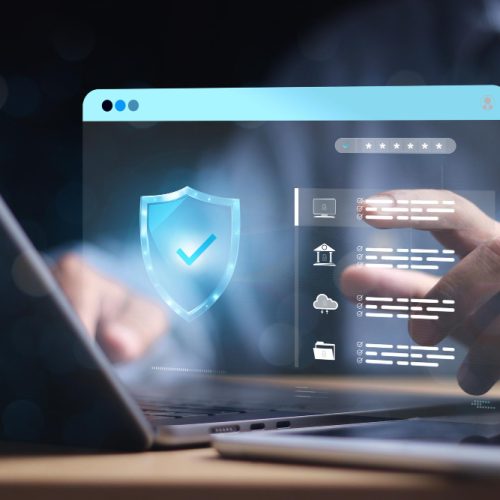 VPN Lietuvoje: greičio, kainos ir privatumo palyginimas