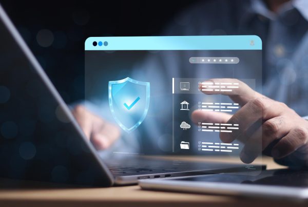 VPN Lietuvoje: greičio, kainos ir privatumo palyginimas