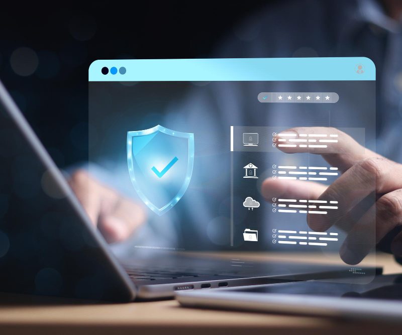 VPN Lietuvoje: greičio, kainos ir privatumo palyginimas