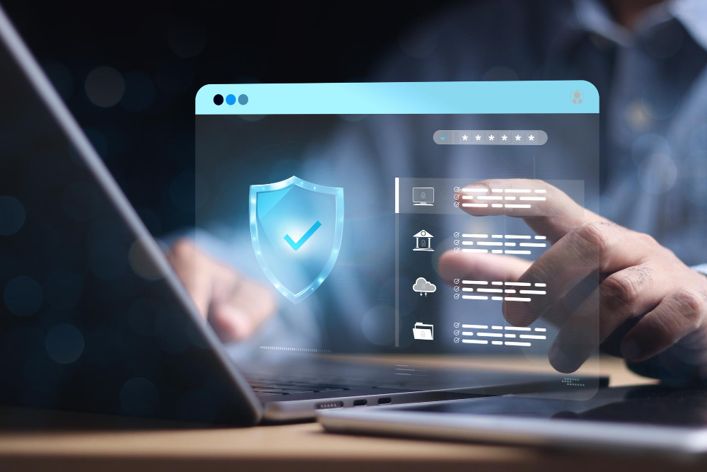 VPN Lietuvoje: greičio, kainos ir privatumo palyginimas