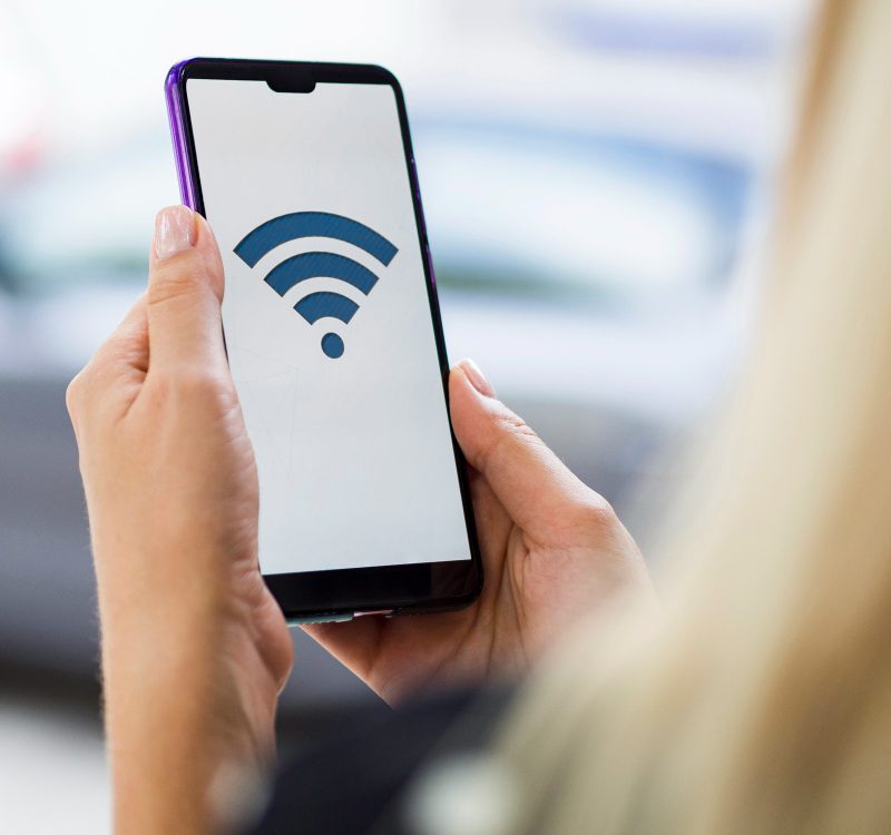 Wi-Fi 7 paaiškinta paprastai: ar verta atnaujinti 2025 m.?