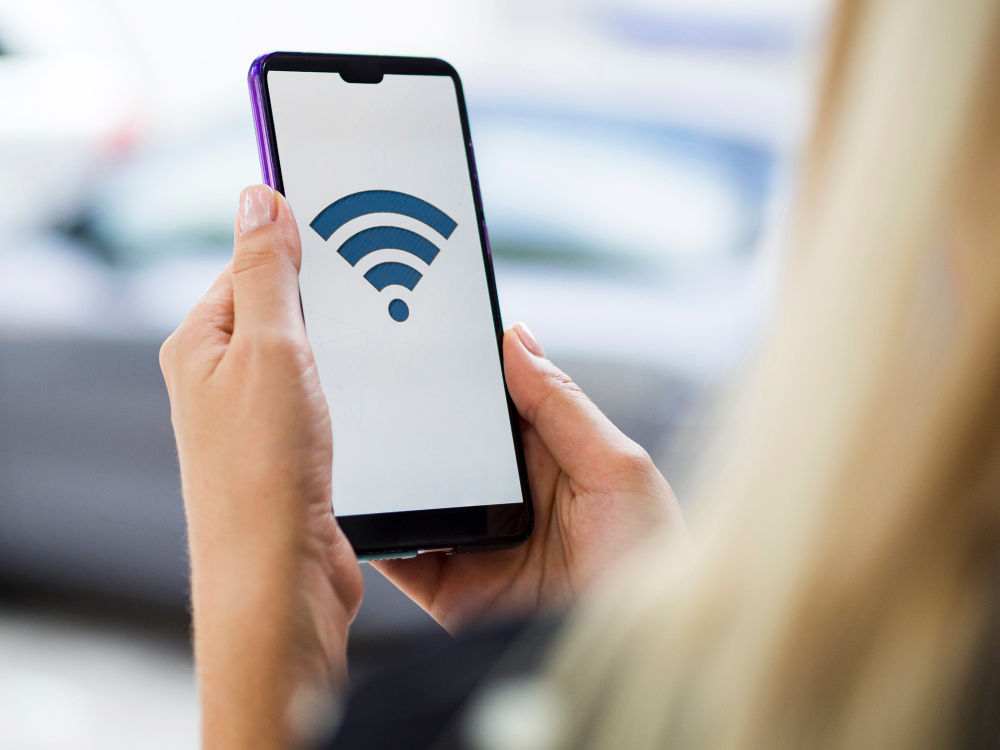 Wi-Fi 7 paaiškinta paprastai: ar verta atnaujinti 2025 m.?