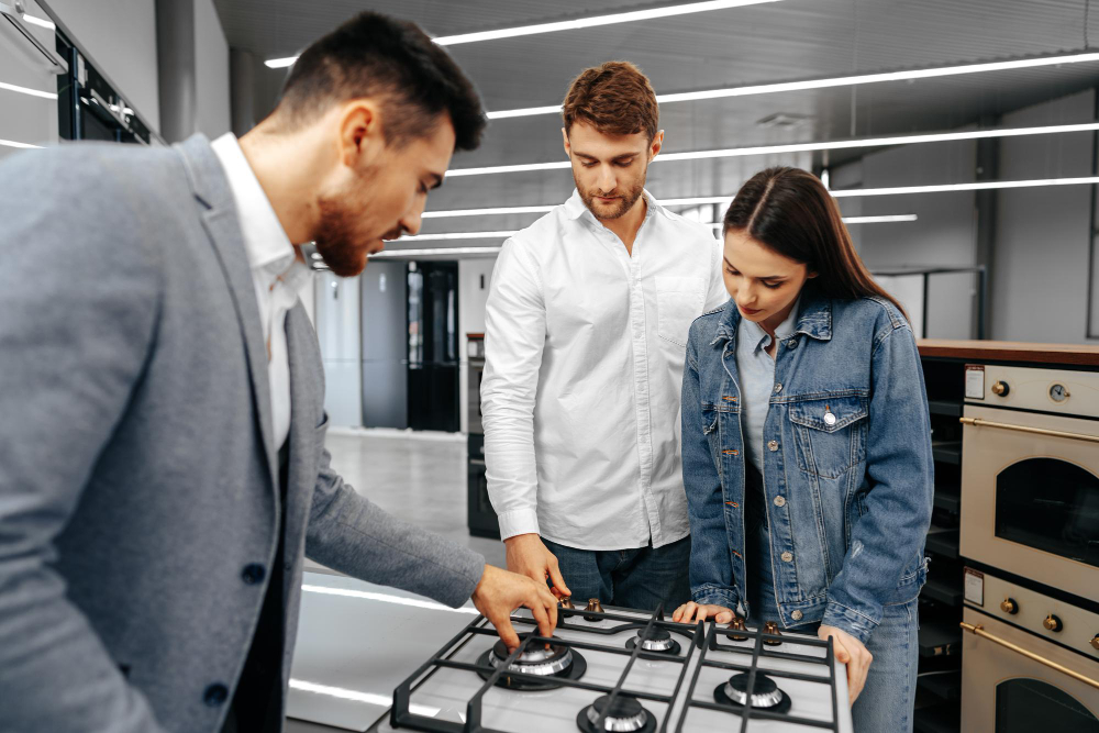 Kaip sutaupyti perkant techniką: atnaujinti įrenginiai – pliusai ir minusai