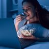 10 filmų, kurie įkvepia permainoms