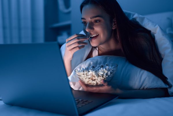 10 filmų, kurie įkvepia permainoms