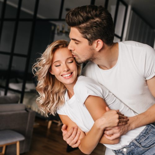 Įpročių formavimas su partneriu: kas padeda nepamesti motyvacijos