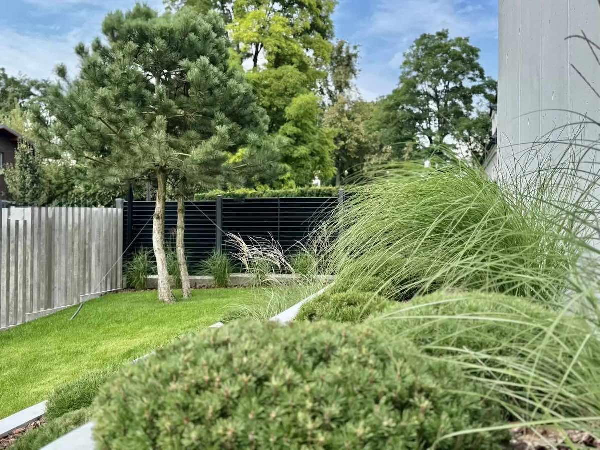 Nuoseklus kiemo atnaujinimas: nuo vizijos iki „žalios“ realybės