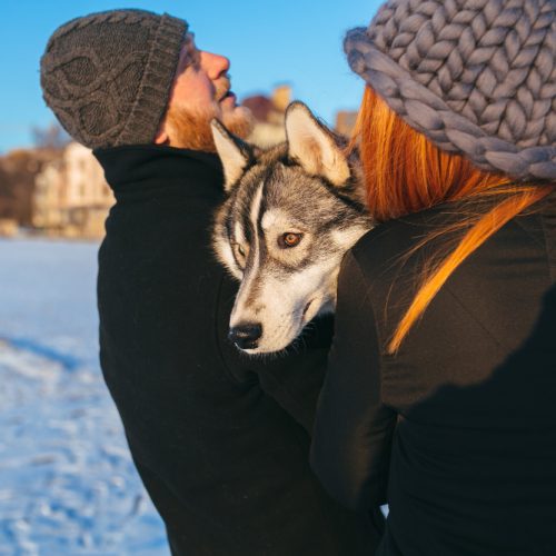 Vakarų Sibiro laika – puikus pasirinkimas aktyviam žmogui