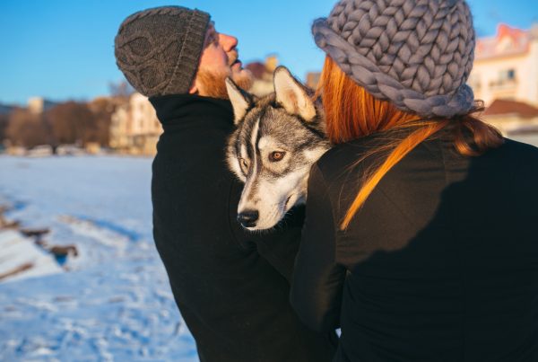 Vakarų Sibiro laika – puikus pasirinkimas aktyviam žmogui
