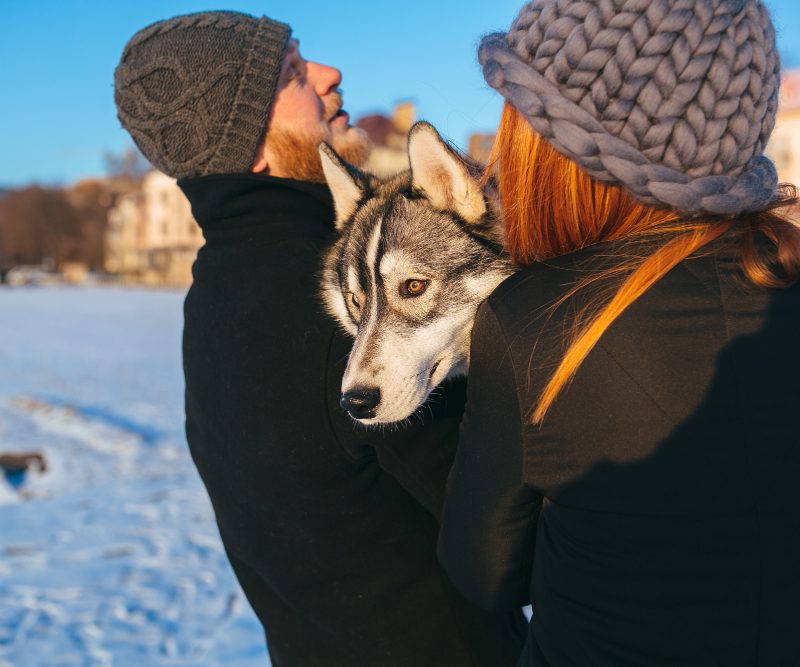 Vakarų Sibiro laika – puikus pasirinkimas aktyviam žmogui