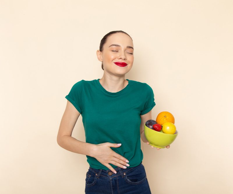 Virškinimo sveikata: maisto derinimas ir patarimai žarnyno gerovei