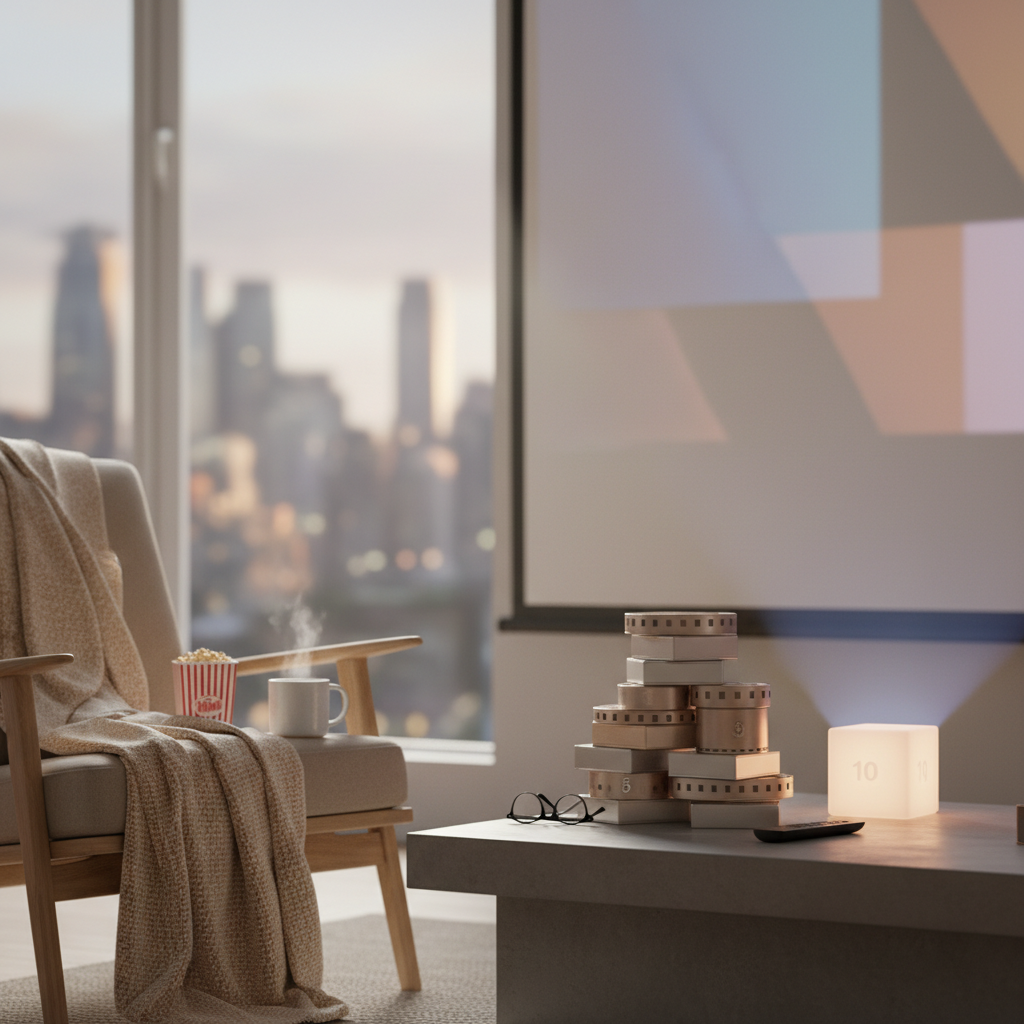 10 geriausių filmų, kuriuos verta pamatyti šį savaitgalį