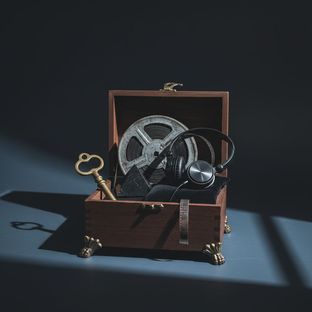 10 geriausių siaubo filmų, kuriuos verta pamatyti šį vakarą