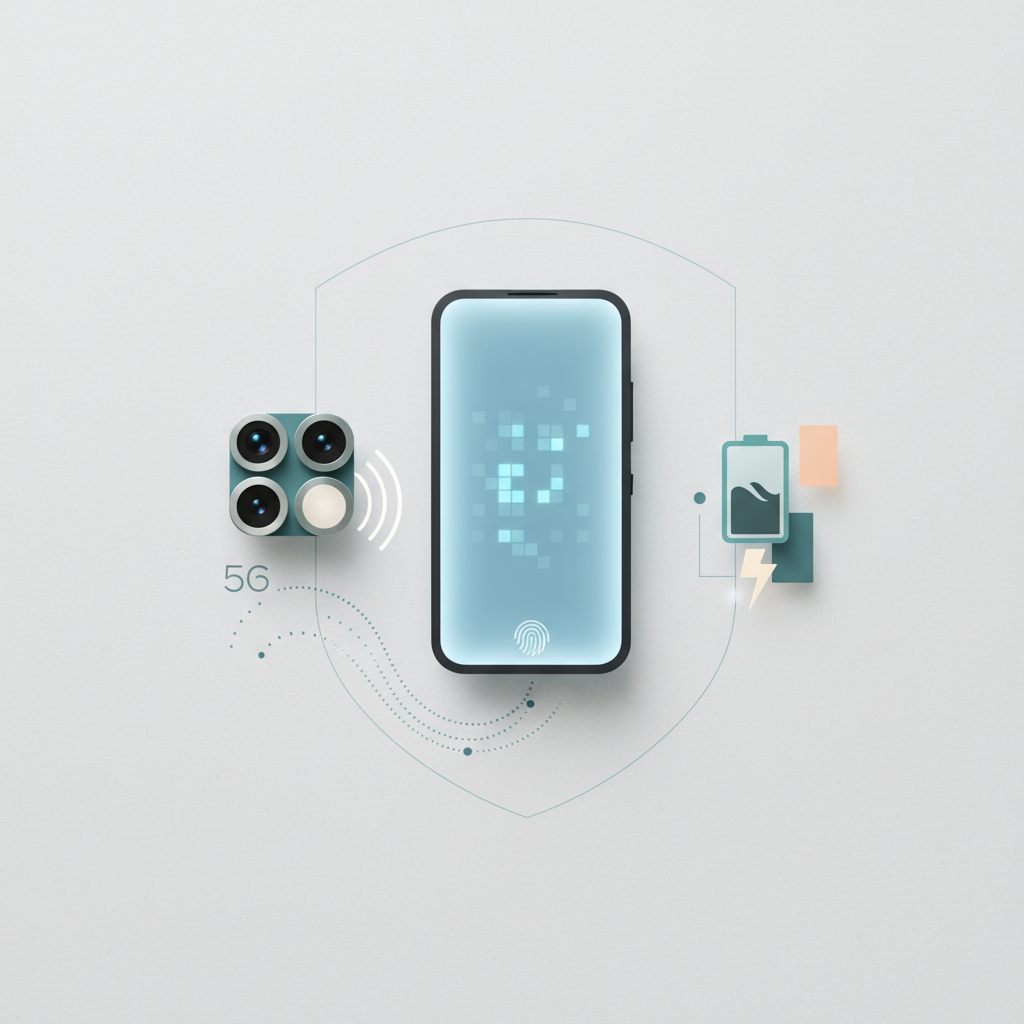 Išsamiai apžvelgiame „Samsung Galaxy A53“: ką siūlo šis populiarus vidutinės klasės išmanusis?