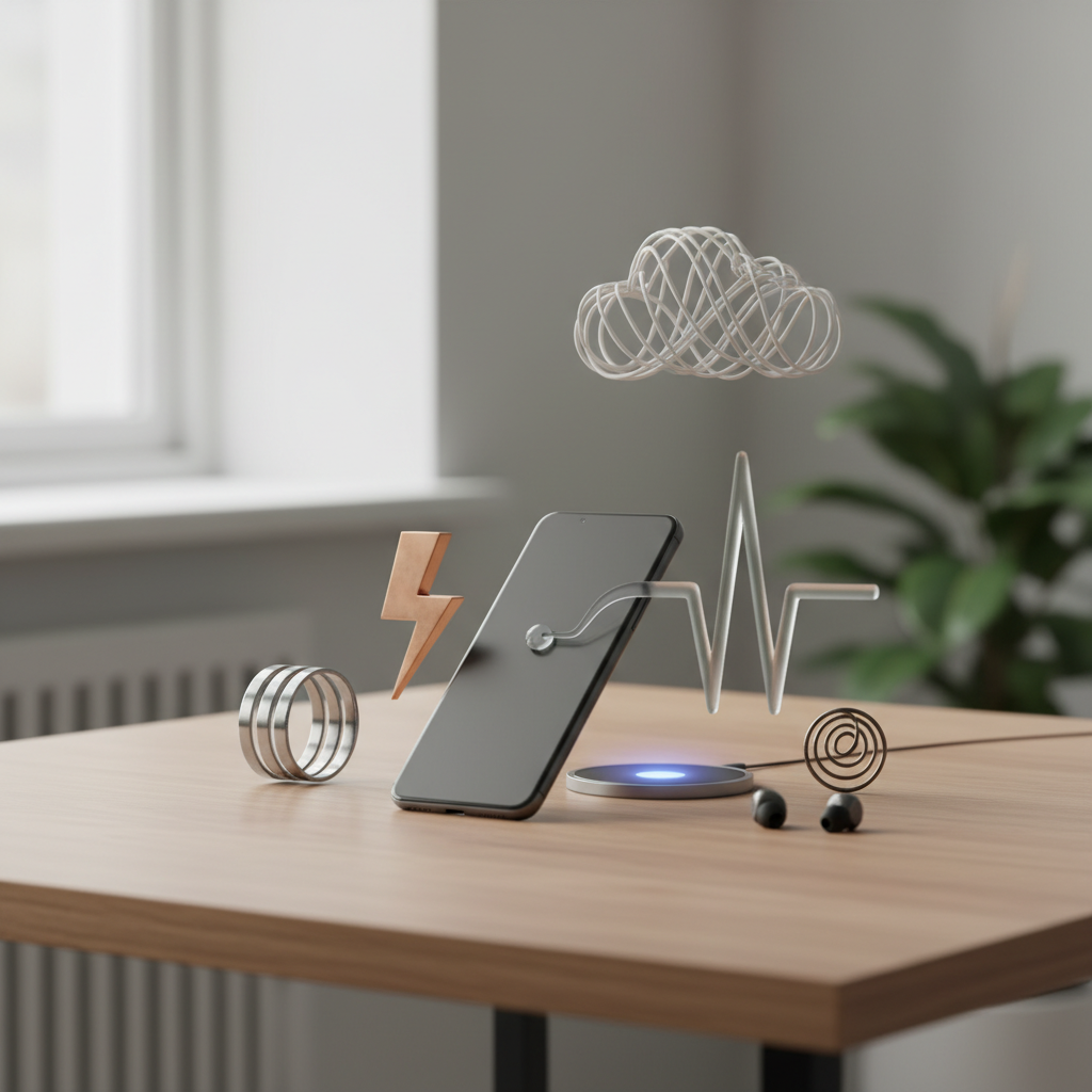 Išsamūs „Samsung S22“ atsiliepimai: ar šis flagmanas vis dar vertas dėmesio?