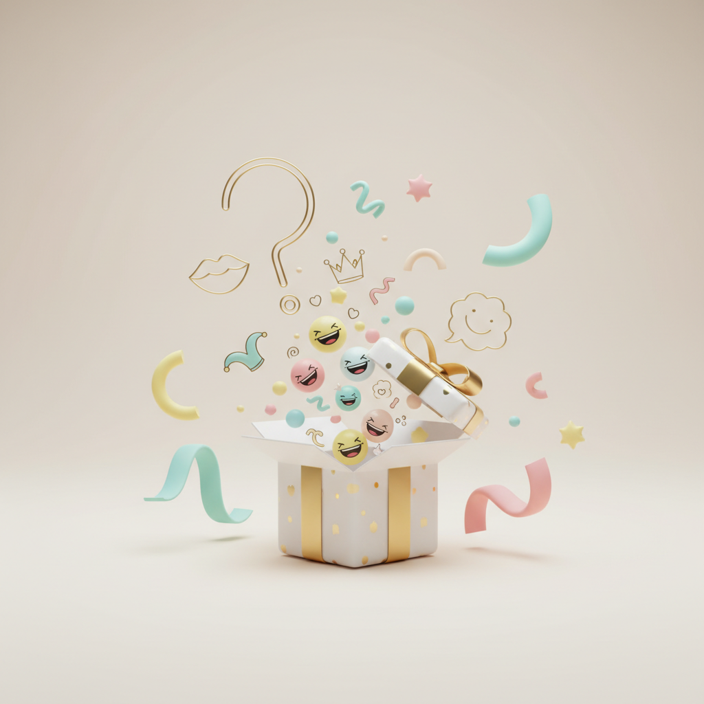 Juokingi gimtadienio sveikinimai moterims: idėjos, kurios privers nusišypsoti kiekvieną