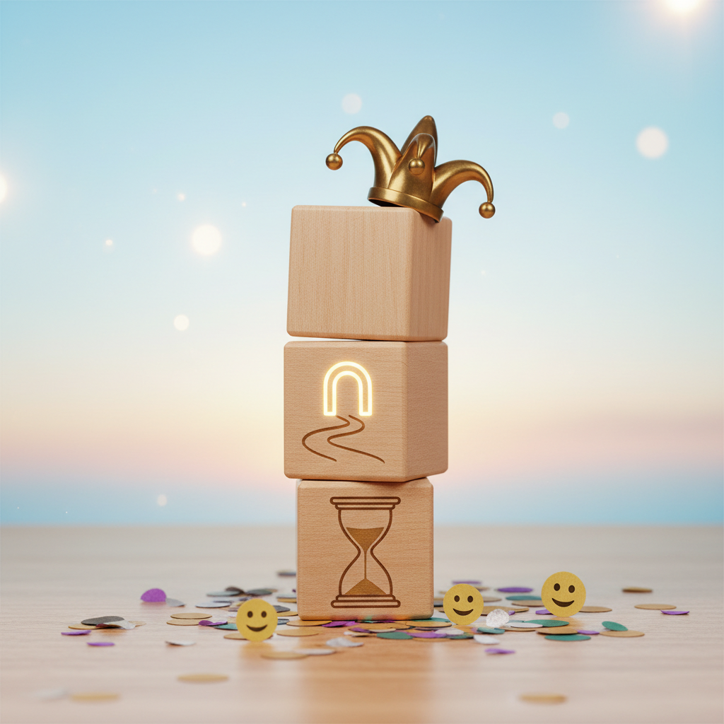 Juokingi sveikinimai 30-ojo jubiliejaus proga: kaip linksmai pasveikinti sukaktuvininką