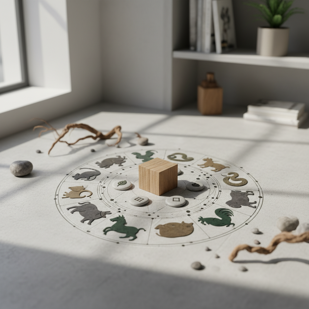 Ką apie artėjančius metus sako kinų horoskopas: svarbiausios prognozės ir patarimai