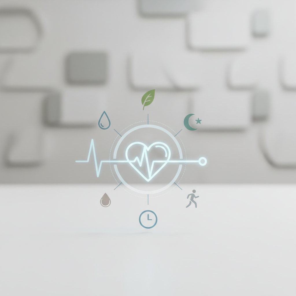 Ką rodo aukštas pulsas ir kada verta sunerimti?