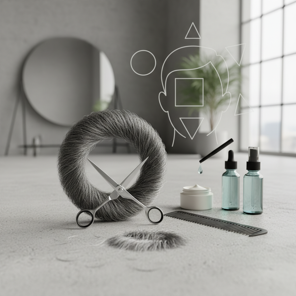 Kaip išsirinkti labai trumpų plaukų kirpimą: patarimai, įkvėpimas ir naujausios tendencijos