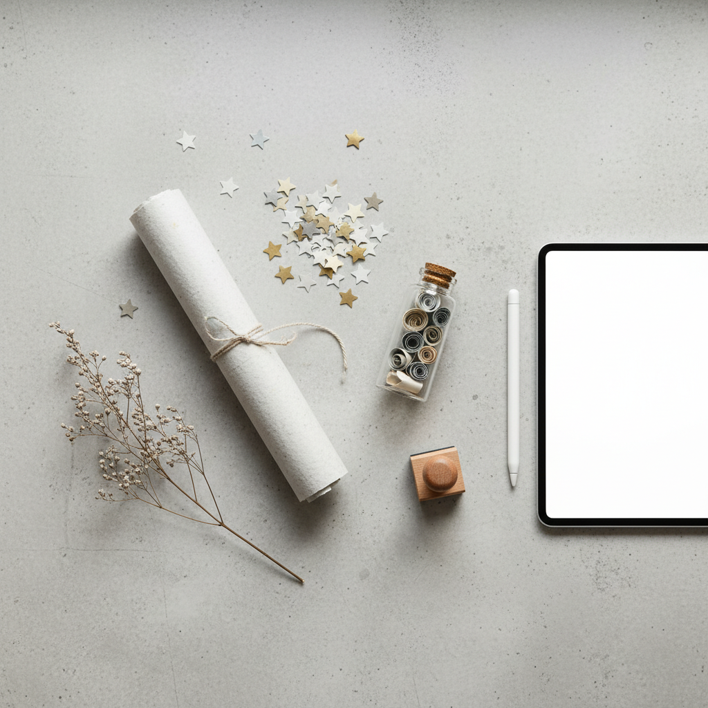 Kaip originaliai pasveikinti artimuosius: naujametiniai sveikinimai naujiesiems metams