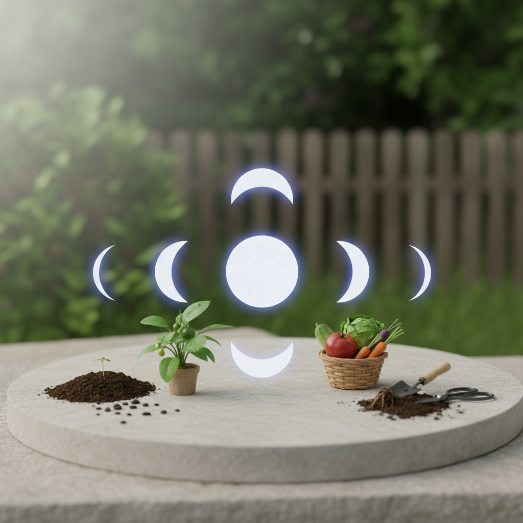 Kaip planuoti darbus pagal sėjos kalendorių: naudingiausi patarimai sodininkams