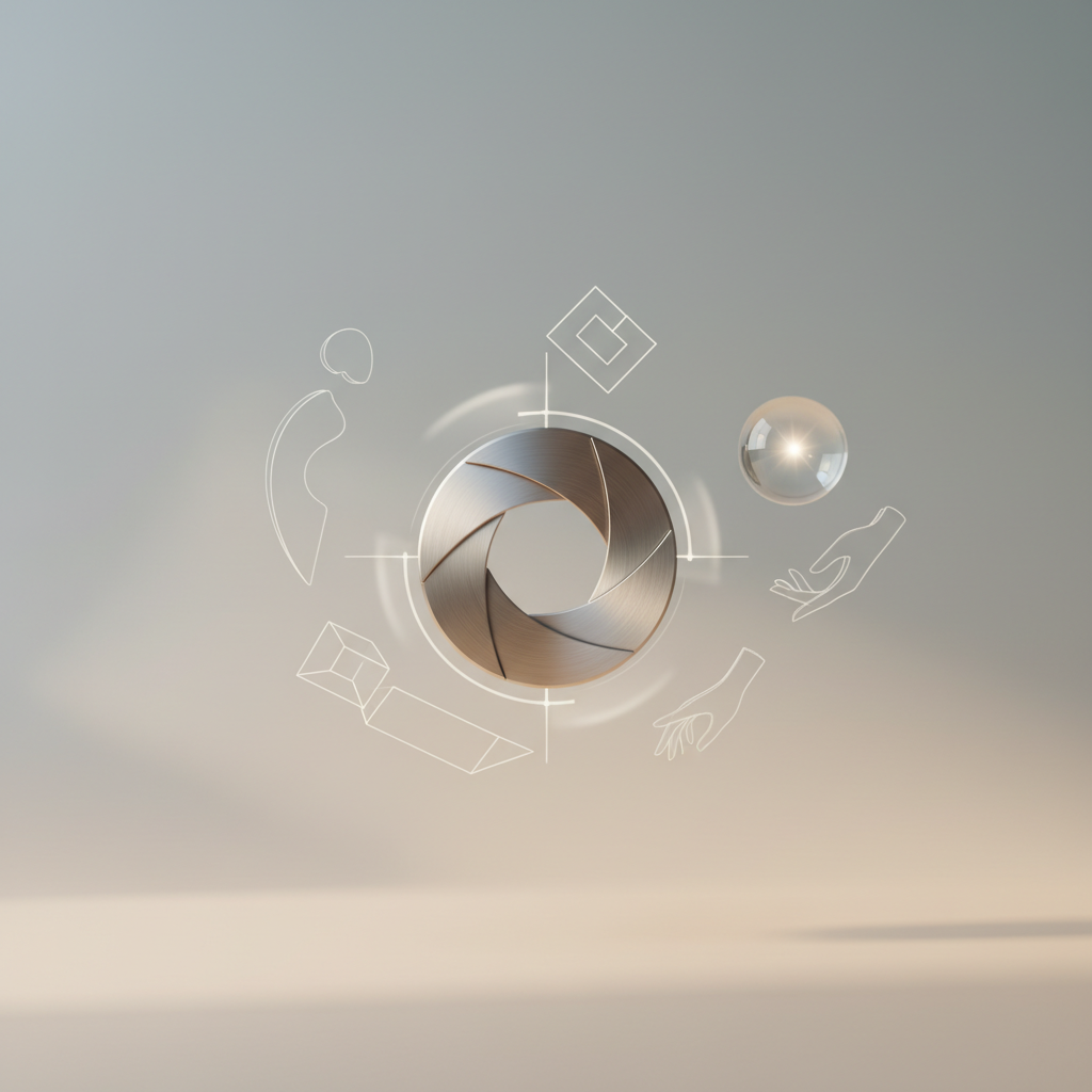 Kaip pozuoti nuotraukoms: ekspertų patarimai geriausiam kadrui