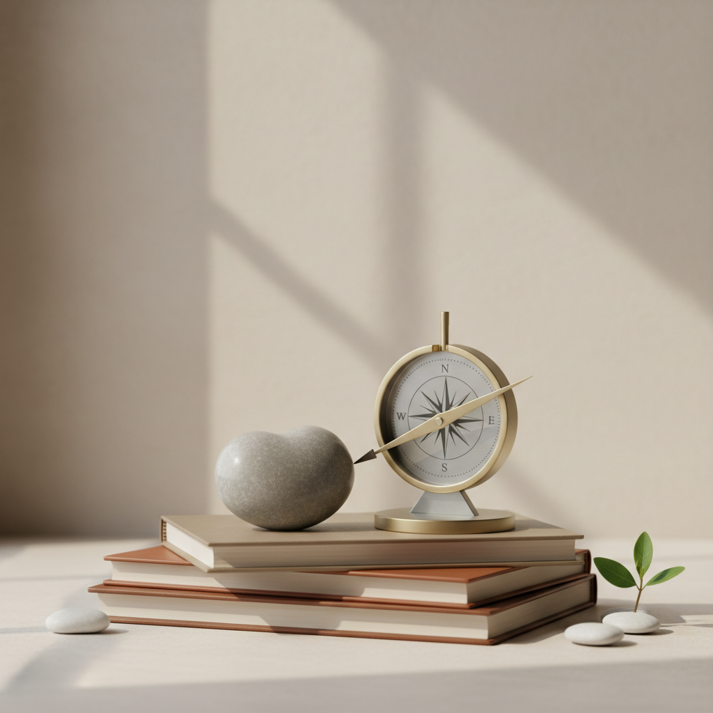 Kaip susirasti merginą: patarimai, kurie iš tiesų veikia