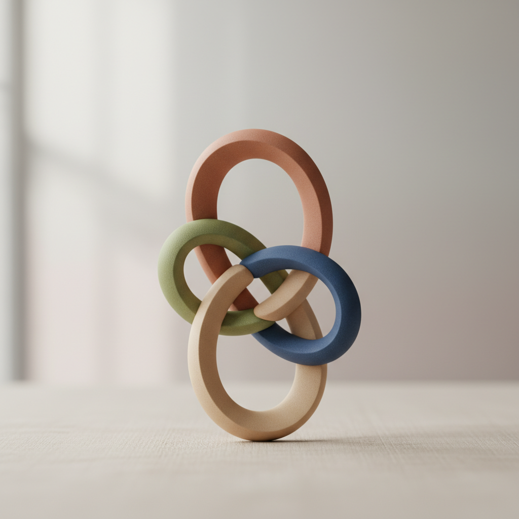 Kamasutros pozos: ką verta žinoti apie artumo meną ir jo įvairovę