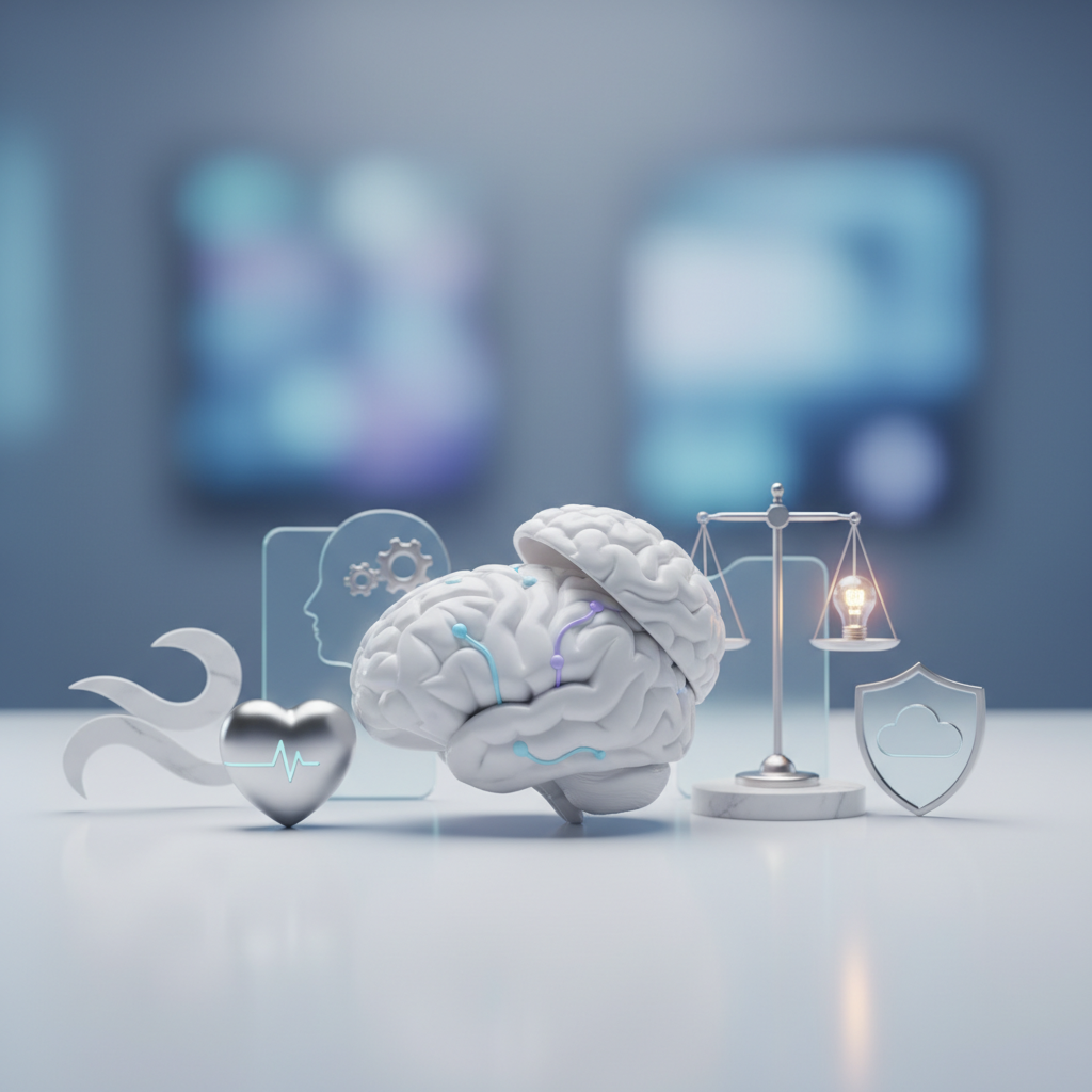 Kodėl baisūs filmai vis dar traukia žiūrovus: psichologų įžvalgos ir naujausios tendencijos