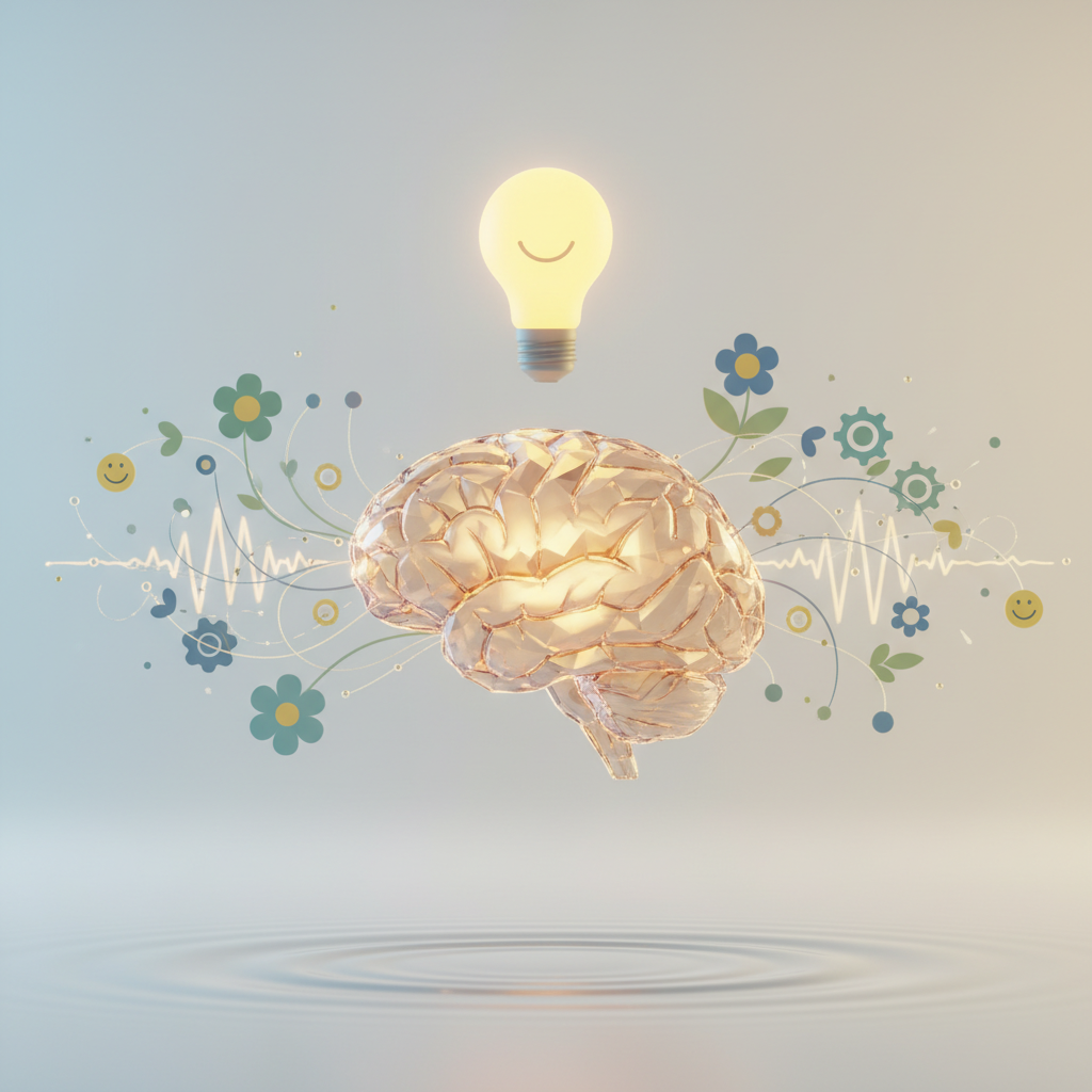 Kodėl humoro jausmas tampa vis svarbesnis šiuolaikiniame gyvenime