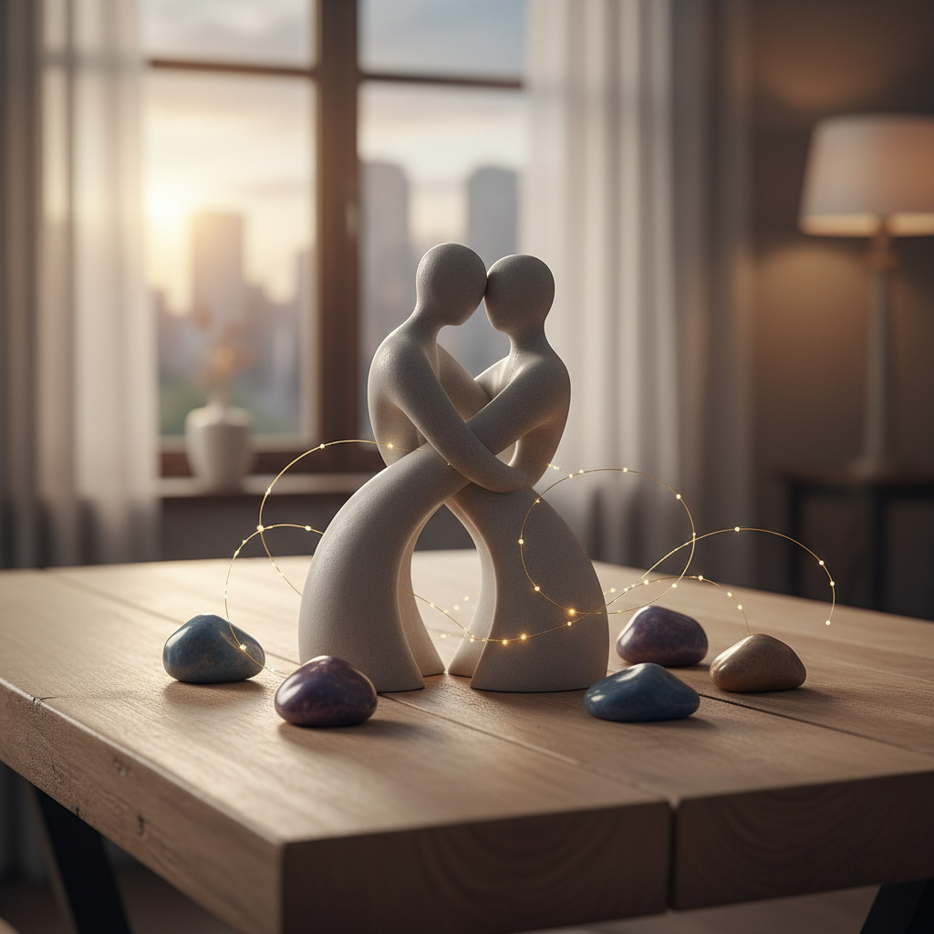 Kodėl romantinis filmas suaugusiesiems tampa vis populiaresnis tarp žiūrovų