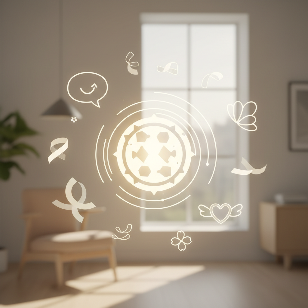 Linksmi sveikinimai, kurie praskaidrins bet kurią dieną