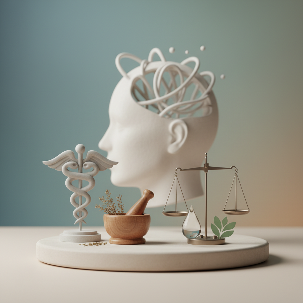 Madingi kirpimai trumpiems plaukams: kokie trumpų plaukų kirpimai tinka moterims virš 50?