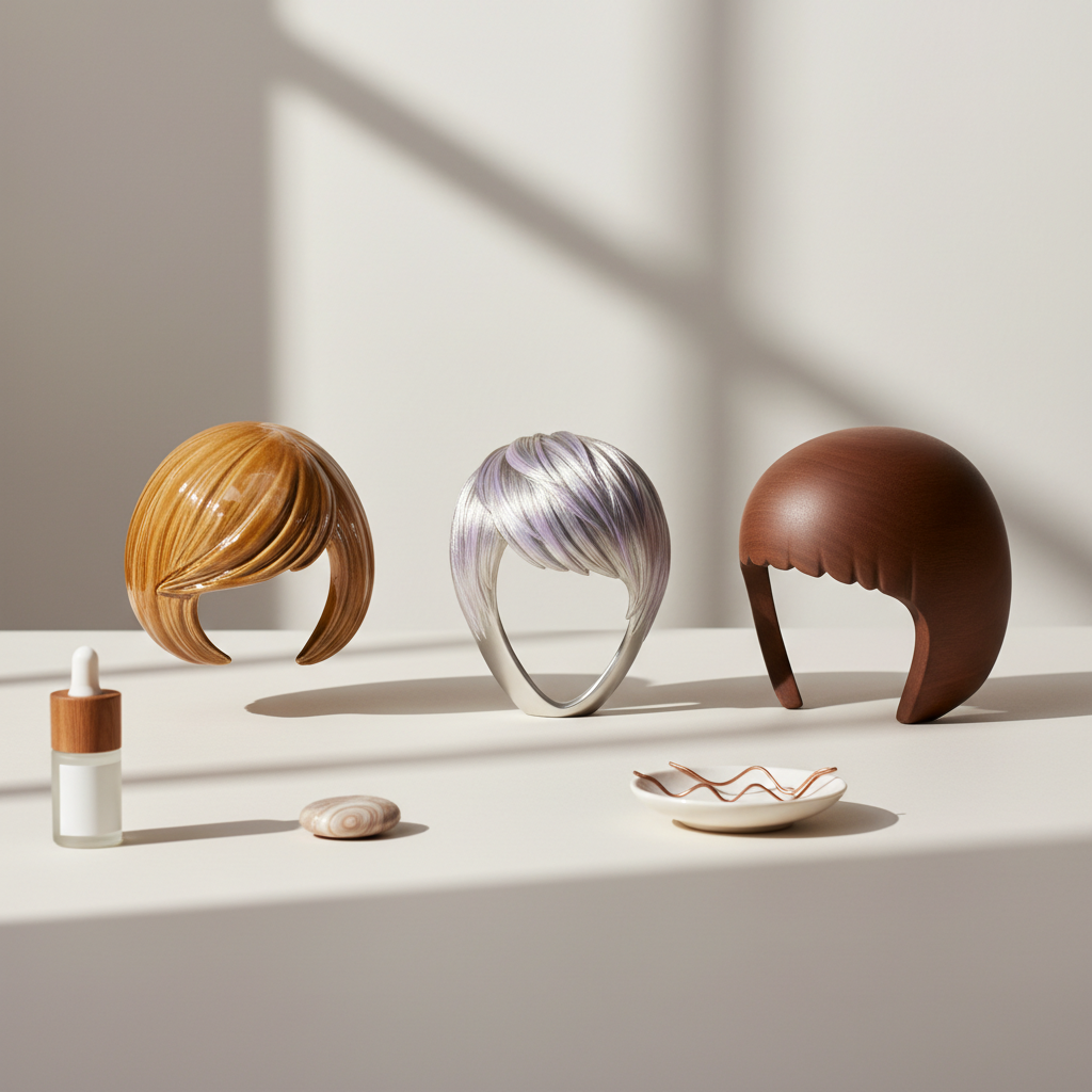 Madingi trumpi kirpimai moterims: kokios šukuosenos vyrauja šį sezoną