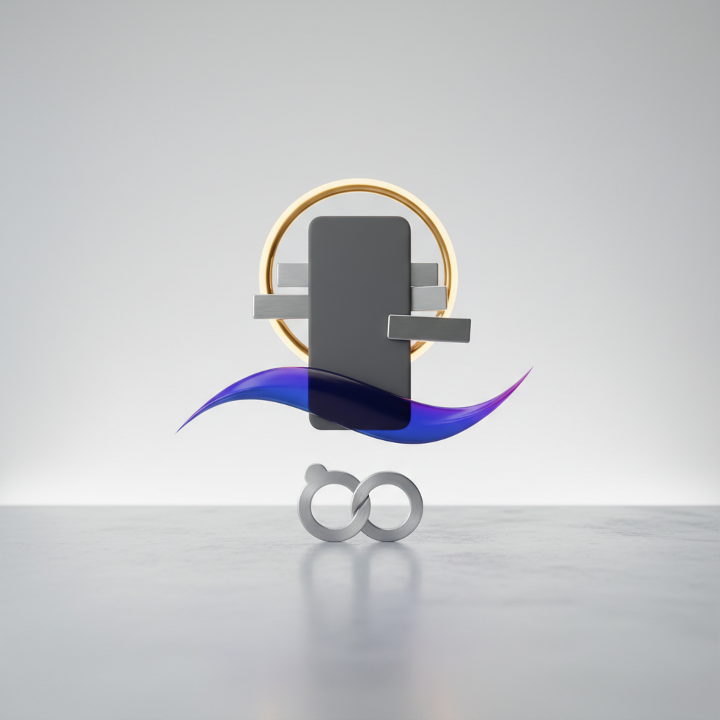 Naujas „Samsung A53“ modelis stebina kainos ir kokybės deriniu