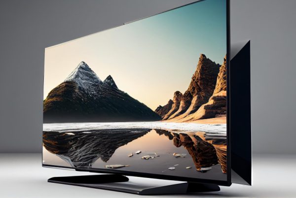 Kur šiandien pigiausi Samsung televizoriai? Naujausi pasiūlymai ir atsiliepimai