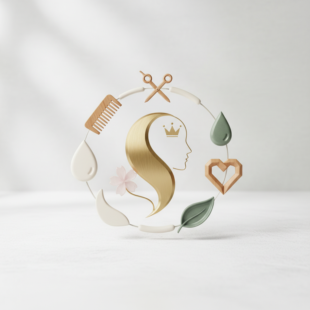 Plaukų kirpimo idėjos vyresnėms moterims: kaip pasirinkti stilių, kuris jaunina