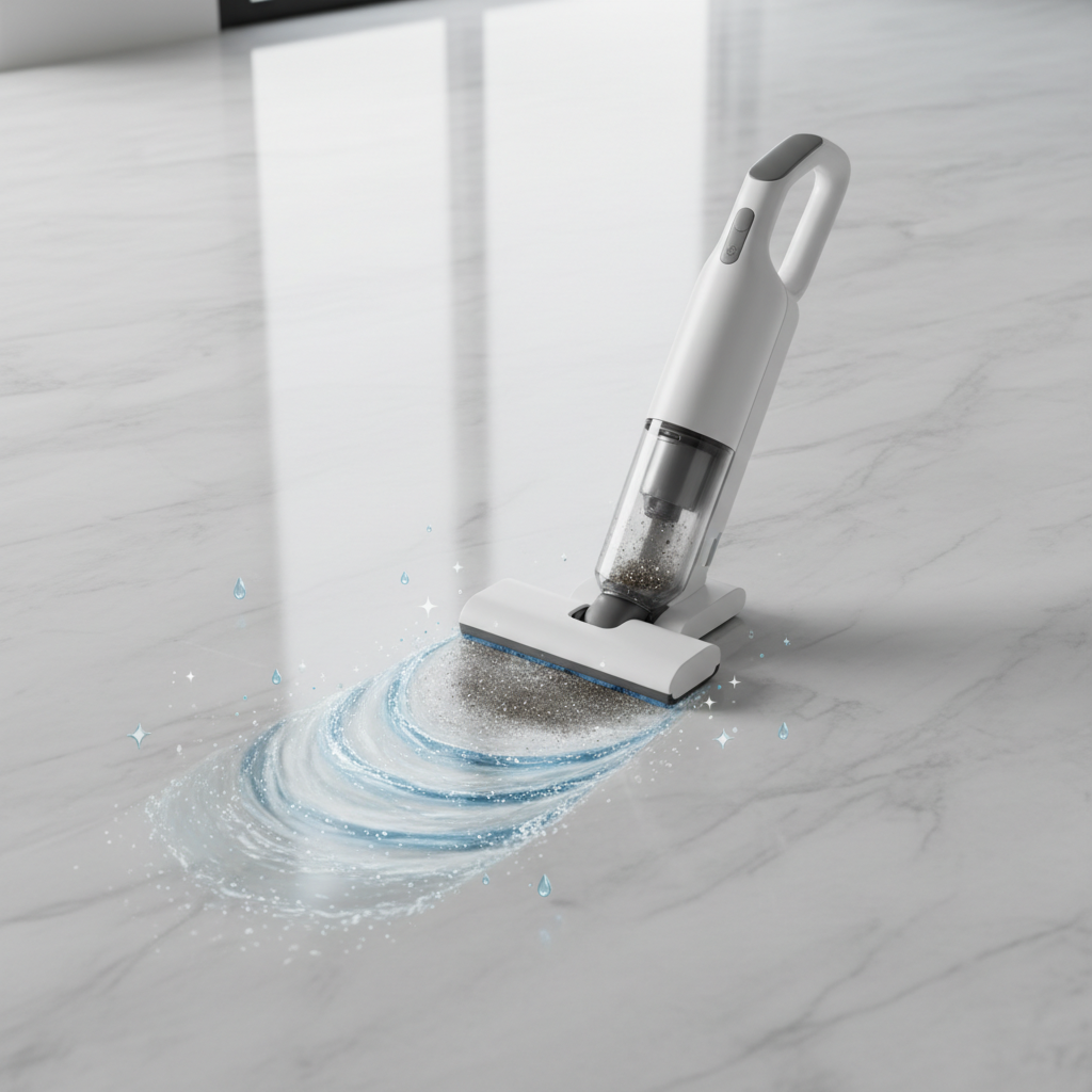 Plaunančių dulkių siurblių atsiliepimai: ką sako vartotojai ir kokį modelį verta rinktis?