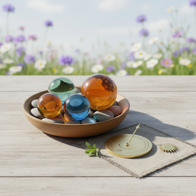 Kada prasidės vasara: kalendorinės ir sinoptikų prognozės