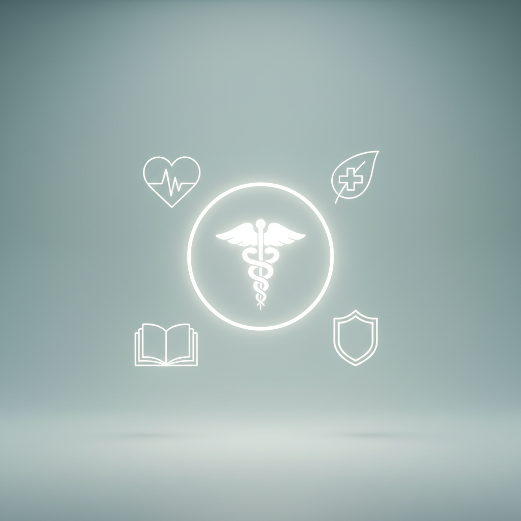 Populiariausi ir gražiausi kirpimai šį sezoną: ką pataria stilistai