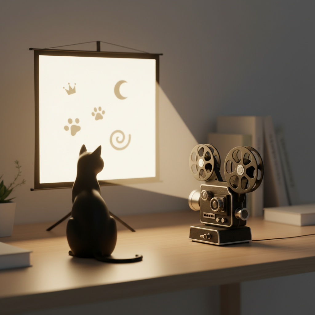 Populiariausi kačių vardai iš filmų: idėjos, kurios pavergs kiekvieno katino šeimininką