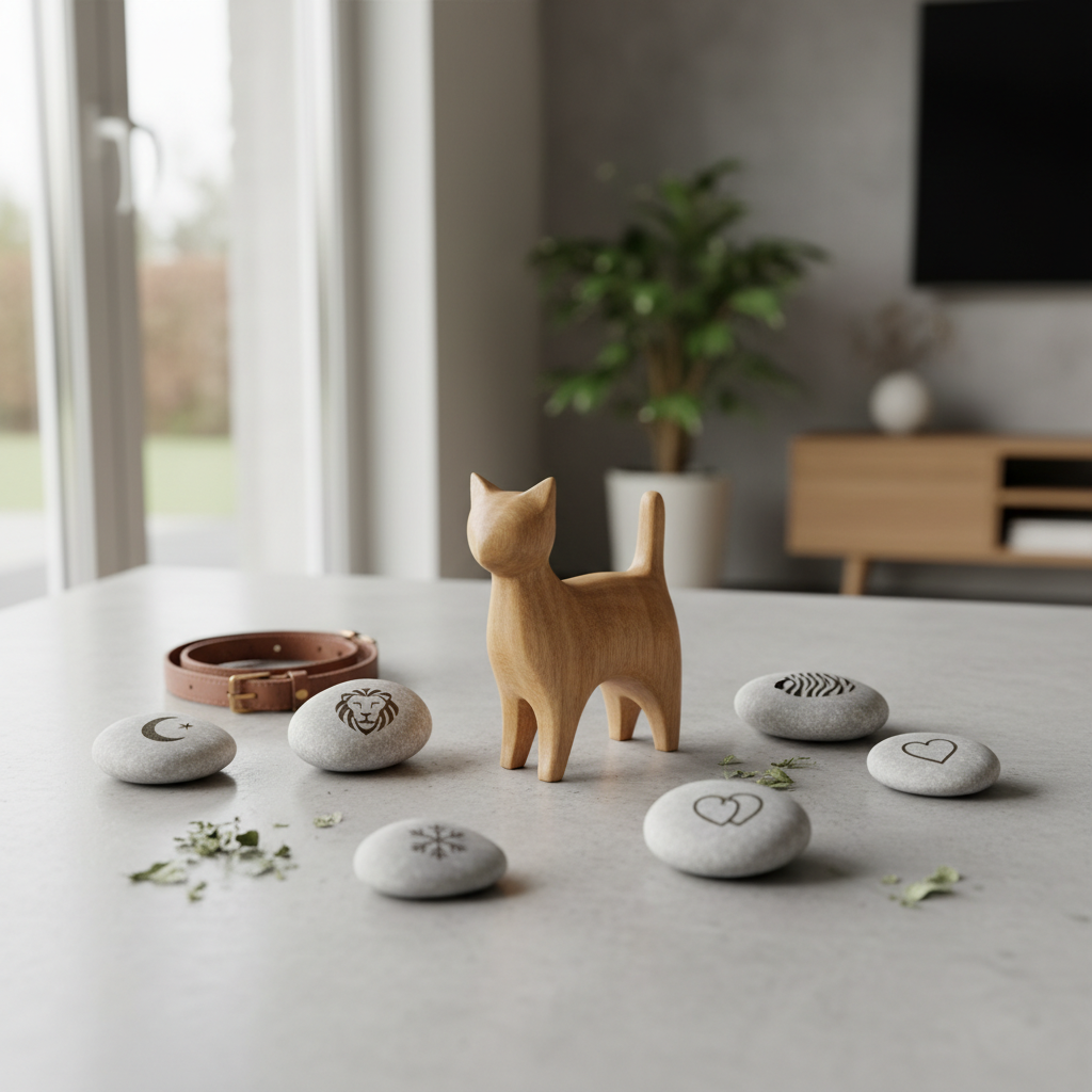 Populiariausi kačių vardai: ką dažniausiai renkasi Lietuvos gyventojai?