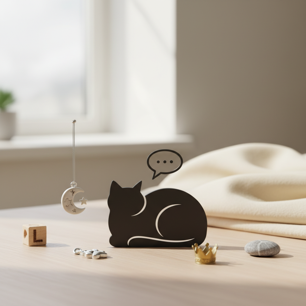 Populiariausi kačių vardai: kokius renkasi lietuviai savo augintiniams