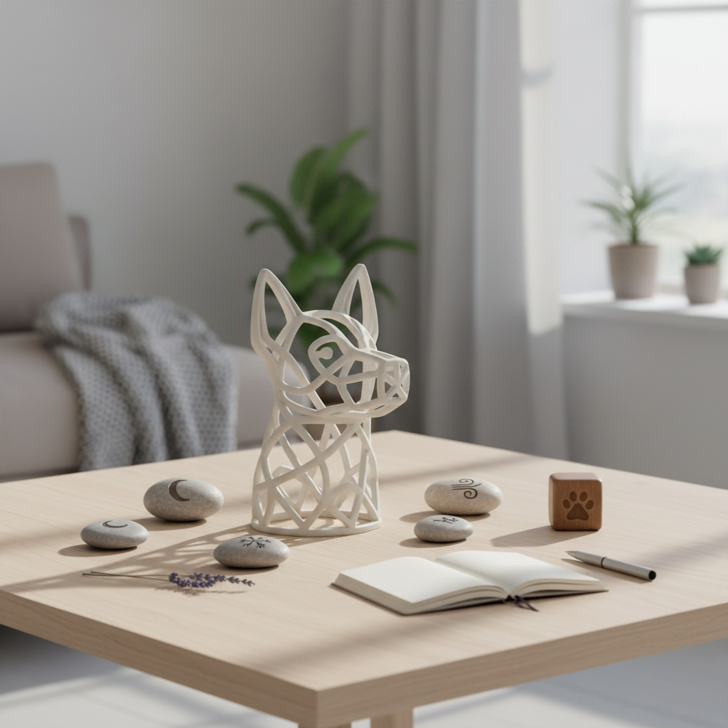 Populiariausi šuniukų vardai: ką šiemet renkasi lietuviai?