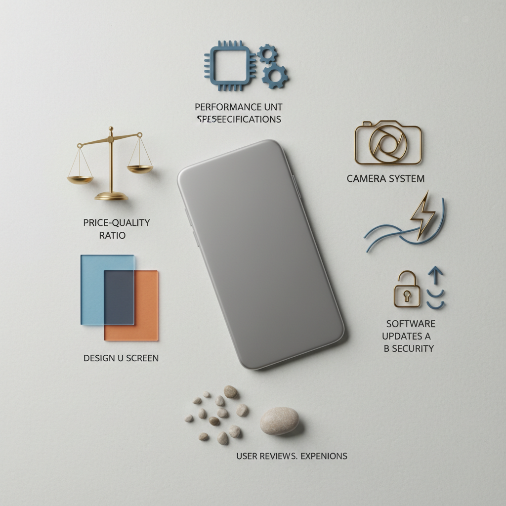 Samsung A53 atsiliepimai: ką apie šį telefoną sako naudotojai ir ekspertai