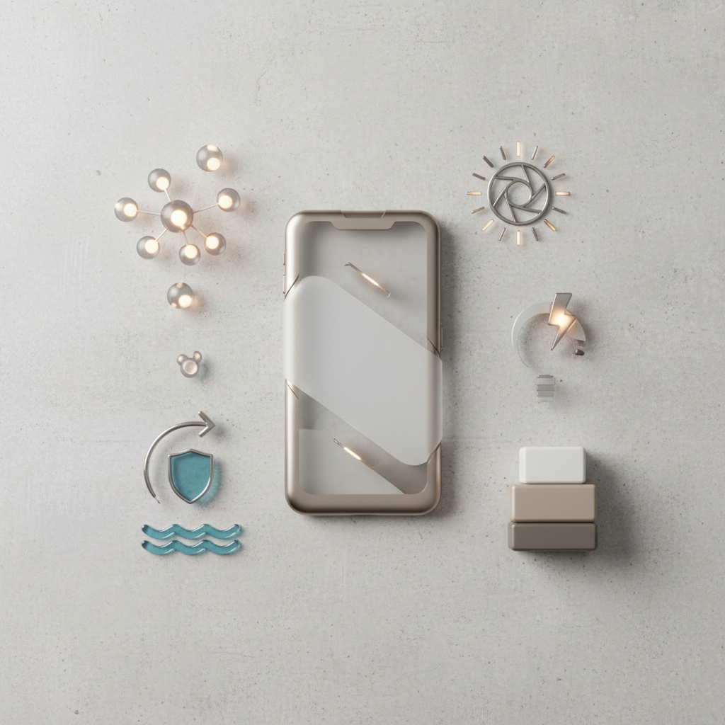 „Samsung S23“ atsiliepimai: ką apie naująjį flagmaną sako vartotojai?