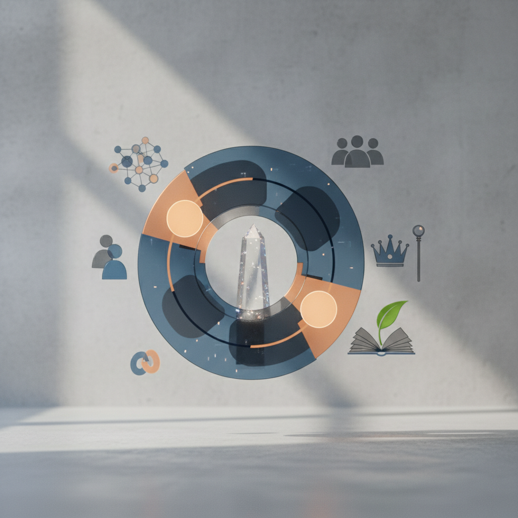 Šių metų populiariausi filmai: ką būtina pamatyti kino mėgėjams