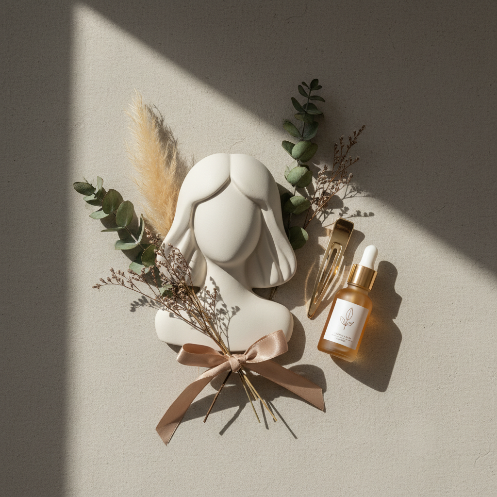 Stilingos idėjos: kaip atrodo madingos pusilgiai plaukų šukuosenos šį sezoną